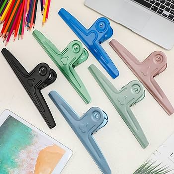 GOFOIL ペダスタル9とフリップチップ17.5のセット ze90_7903.jpg